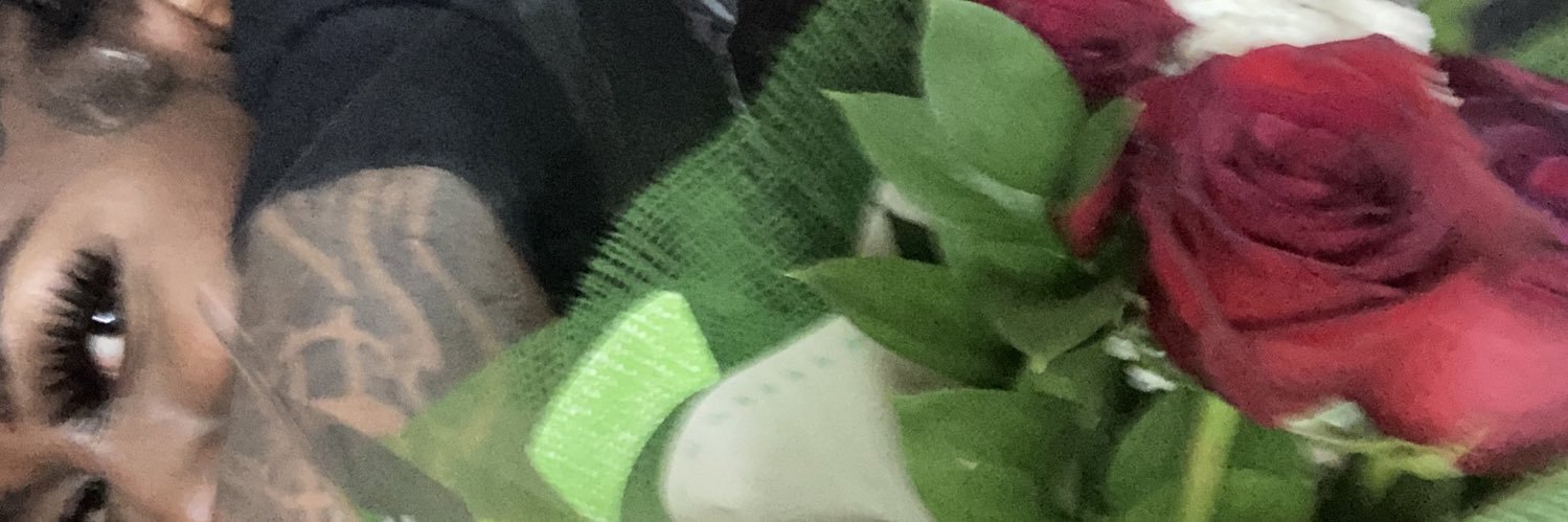 Qui💋's banner