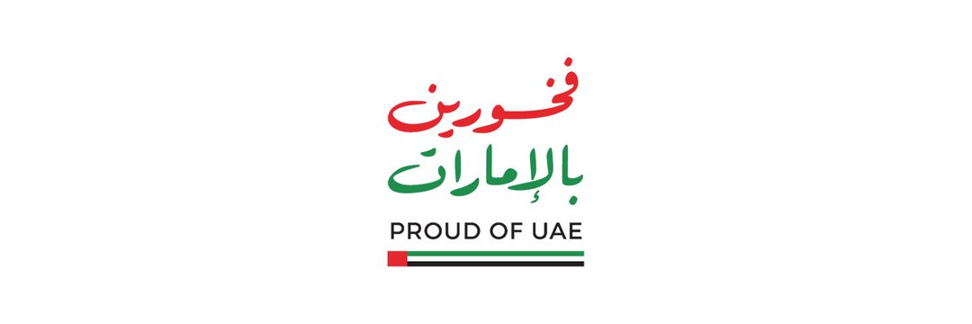 Zahid Nadeem's banner