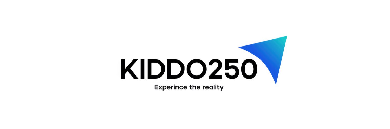 Mustapha Kiddo's banner