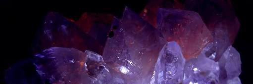 ♈︎ 𝕸𝖆𝖗𝖎𝖆𝖓𝖆 ♈︎'s banner