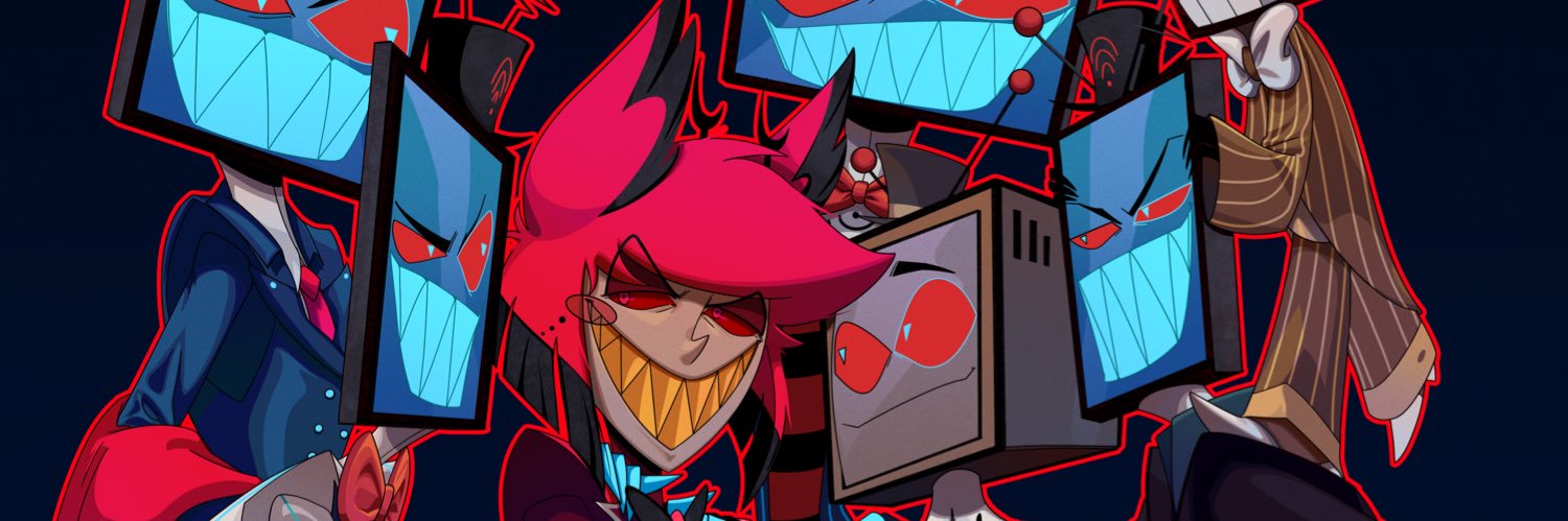 Dox's banner