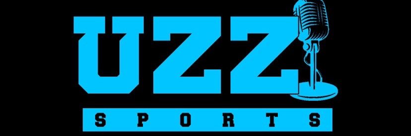 Jared Valluzzi's banner