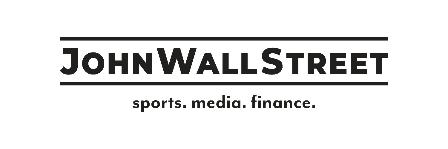 JohnWallStreet's banner