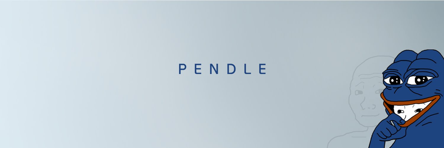 TN | PendleBoros's banner