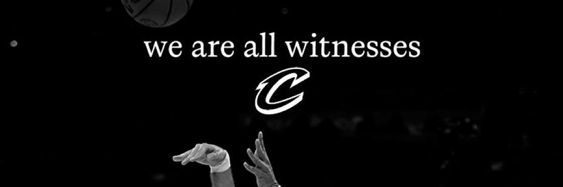 jack's banner