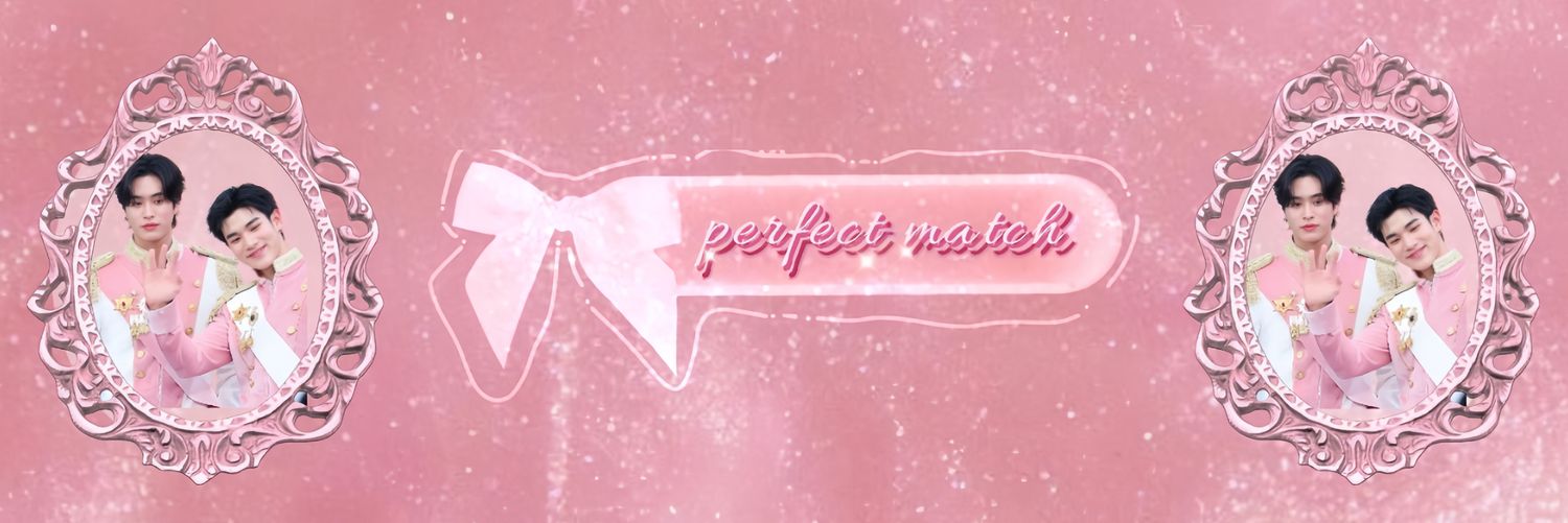 nca #tickettoheaven.'s banner