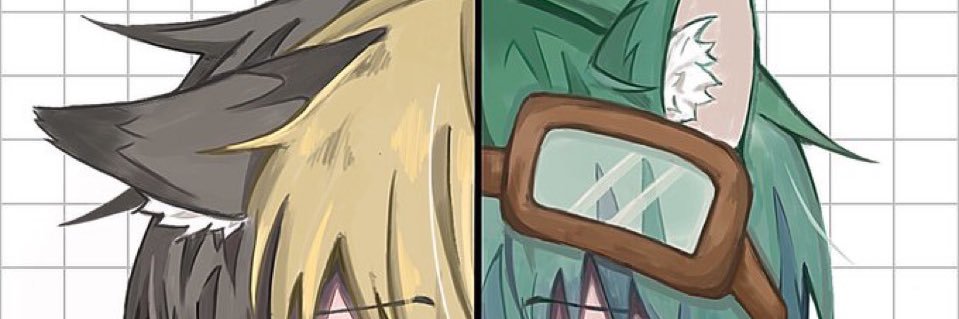 asahi2325's banner