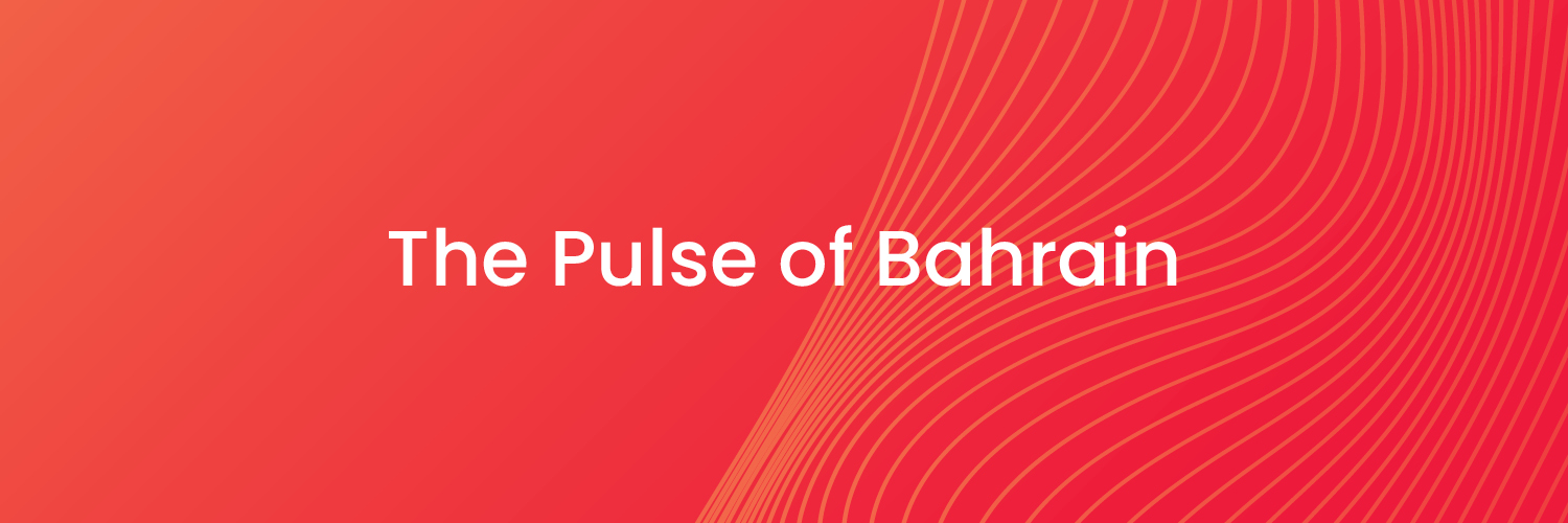 The BENEFIT Company | بنفت's banner