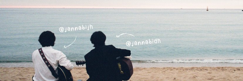 jannabijhunny's banner