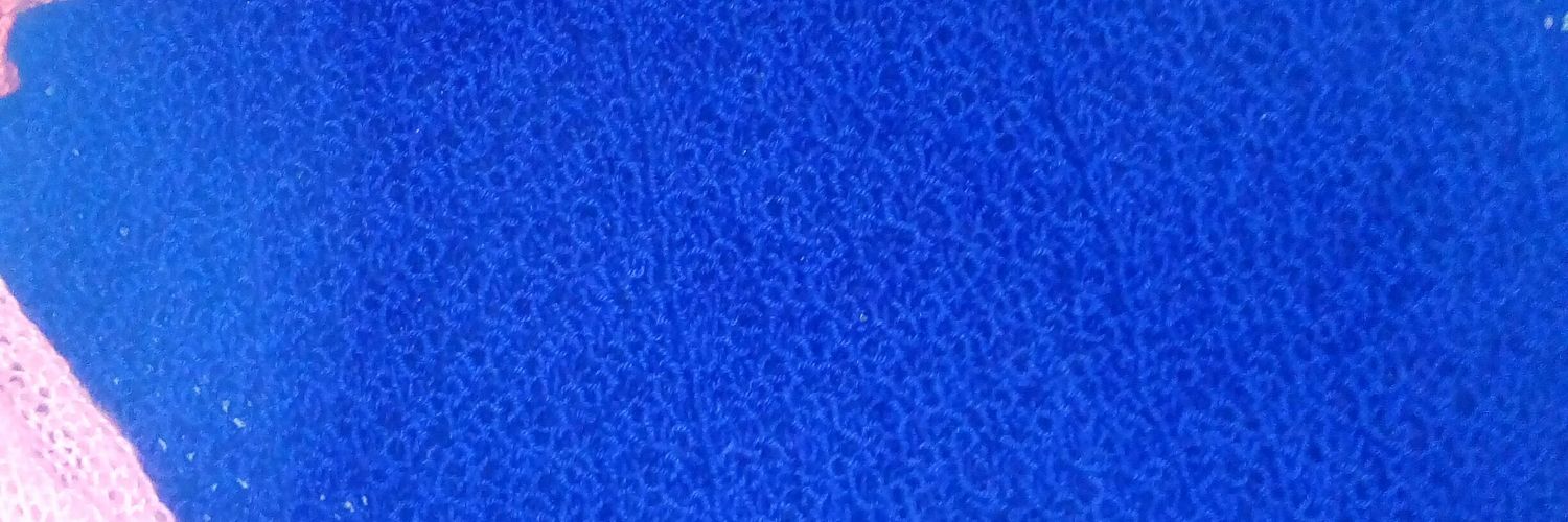 Любовь's banner