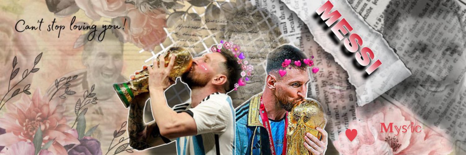 𝐌𝐲𝐬𝐭𝐢𝐜 ✪'s banner