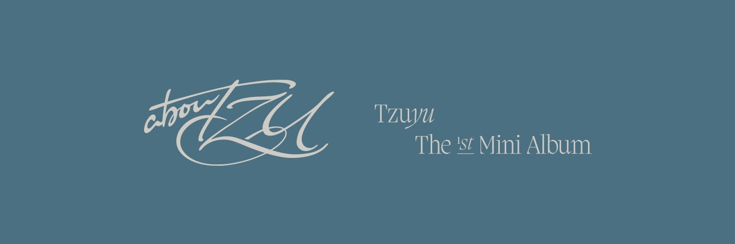 TENDER HEART's banner