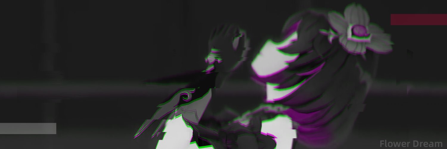 梦里落花思旧's banner