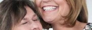 Jennifer Coffindaffer's banner