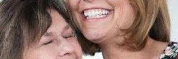 Jennifer Coffindaffer's banner