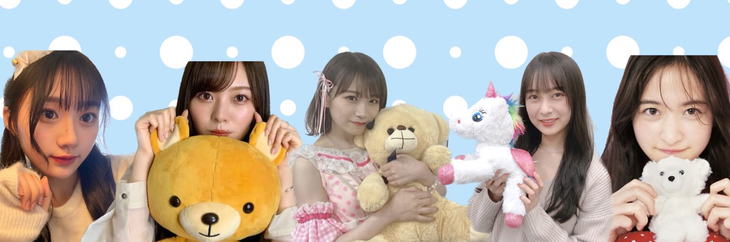 パイナポォ🍍⊿'s banner