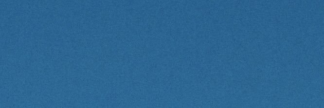 青から引っ越したB面's banner