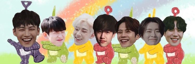 𝒲𝑜𝑜𝓎𝑜𝑔𝒾 𝜗𝜚 ࣪˖ ִ𐙚's banner
