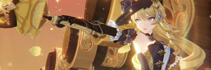Navia's banner