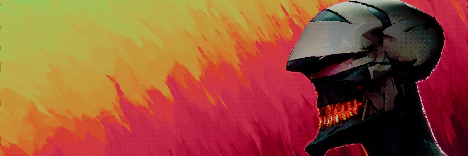 Krysidian's banner