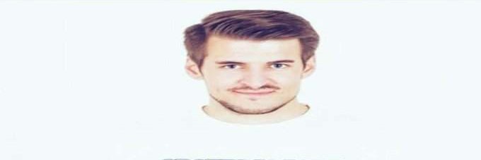 Caprio's banner