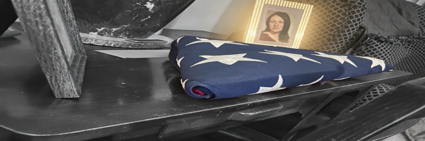 AbsoluteWifey1776✝️🗽🇺🇸's banner