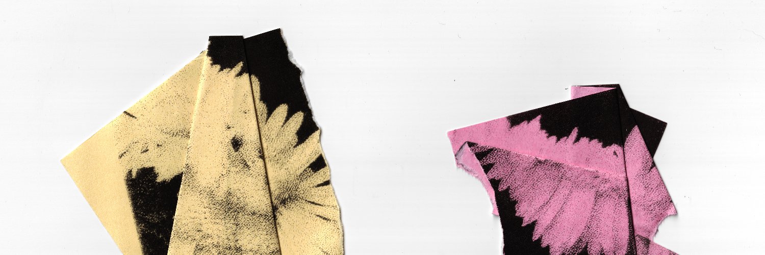 Céu's banner