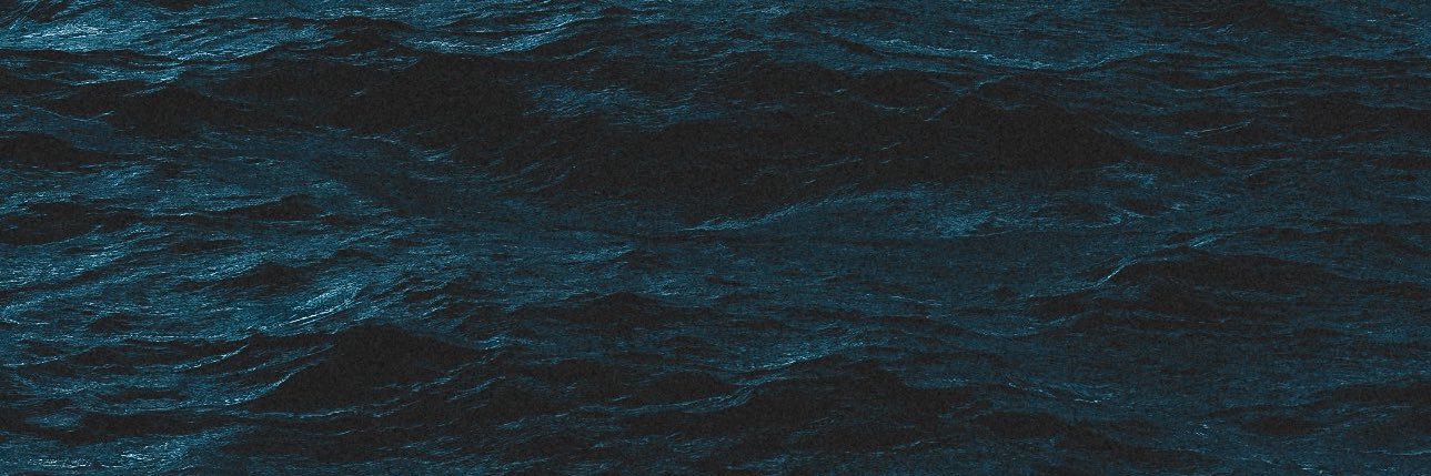 YYYOW's banner