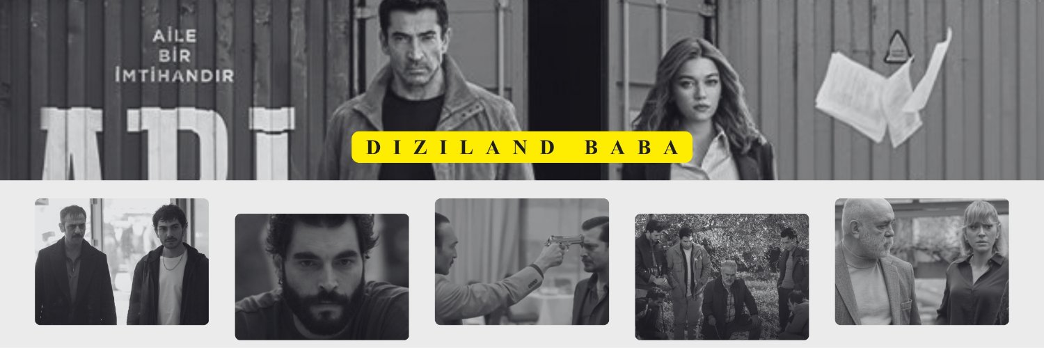 DizilandBaba's banner