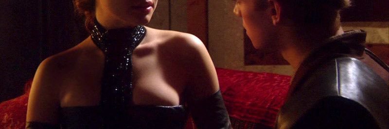 Padme🪭's banner