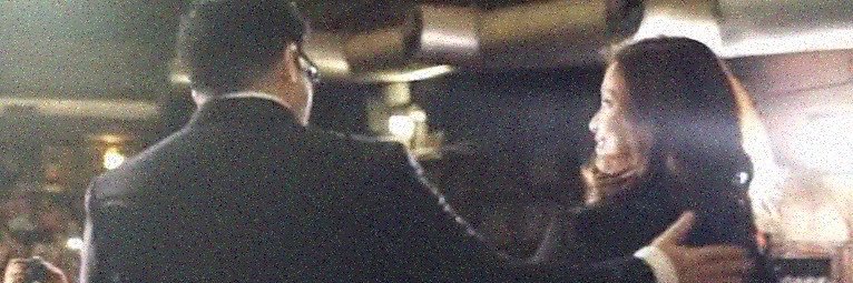 🥂's banner