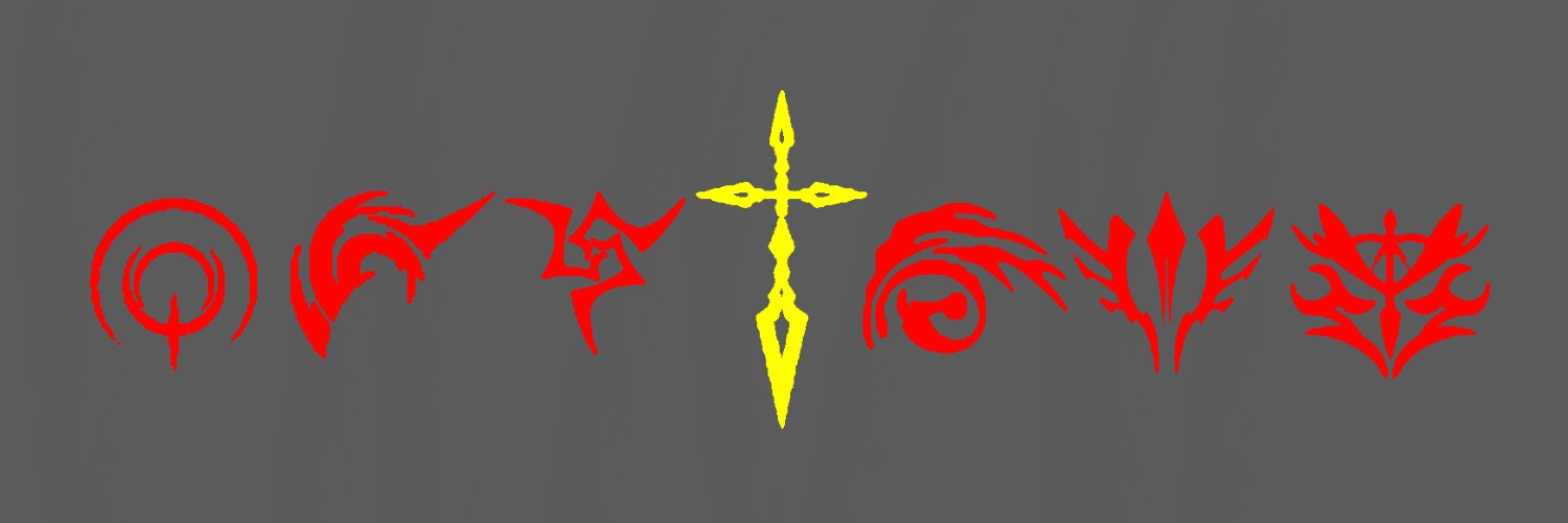 ura-be ⋈☀️'s banner