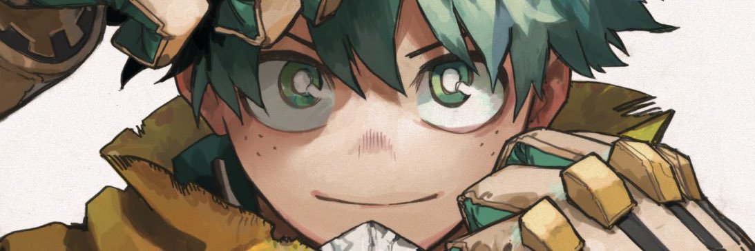 SYO's banner