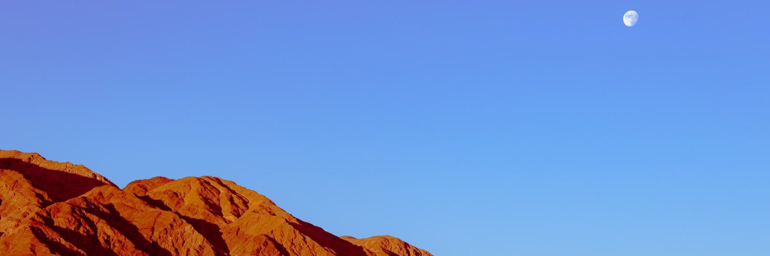 Zielong19's banner