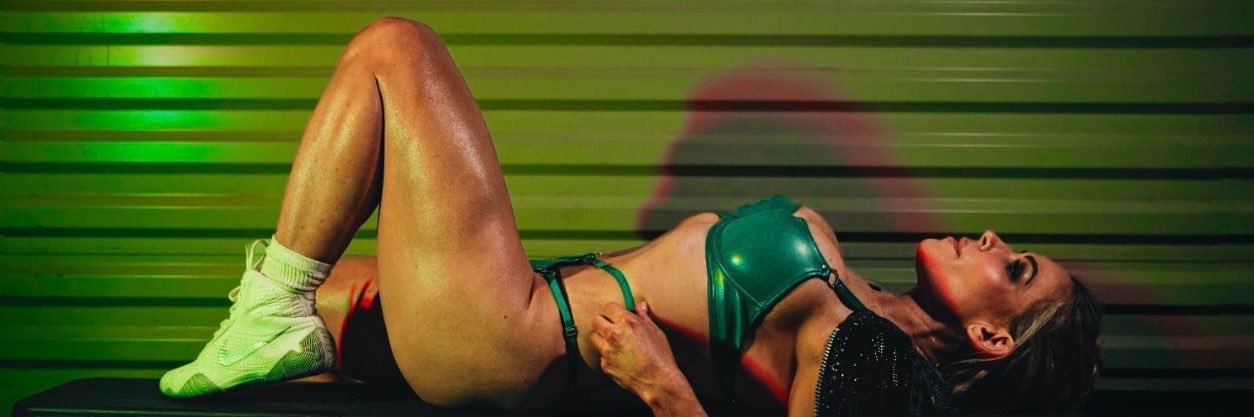 Nattie's banner