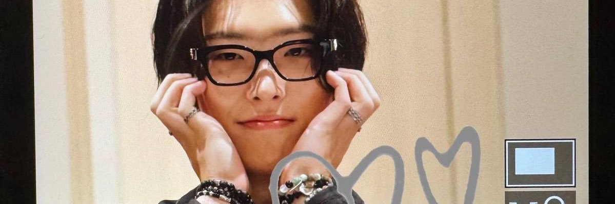 seeing skz in june 🐺✨'s banner