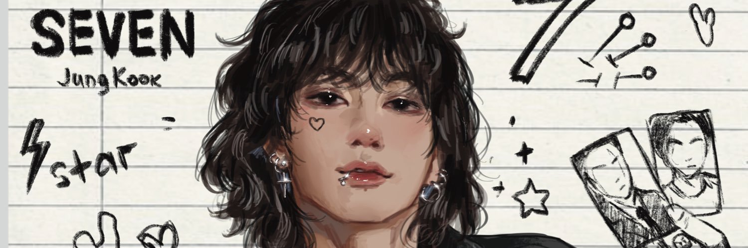 camy 🌙 comms open's banner