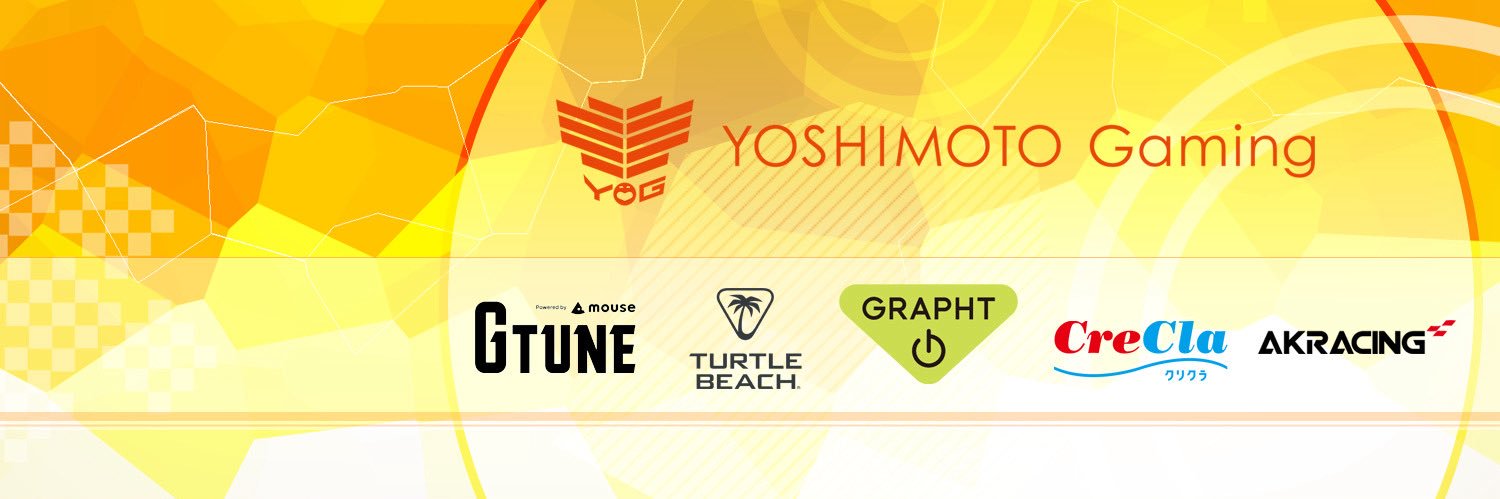 メロン(melon!)'s banner