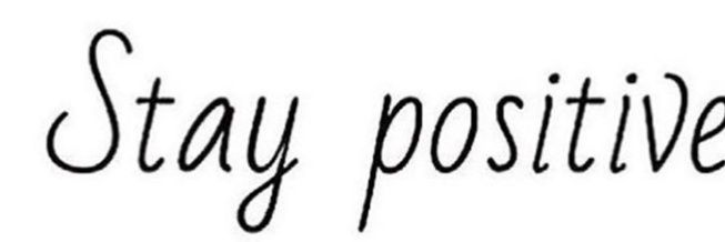 DeFaves 🖐️ ✦ 🌏's banner
