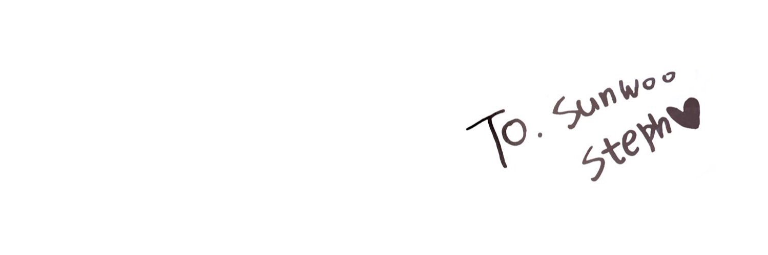 steph ★'s banner