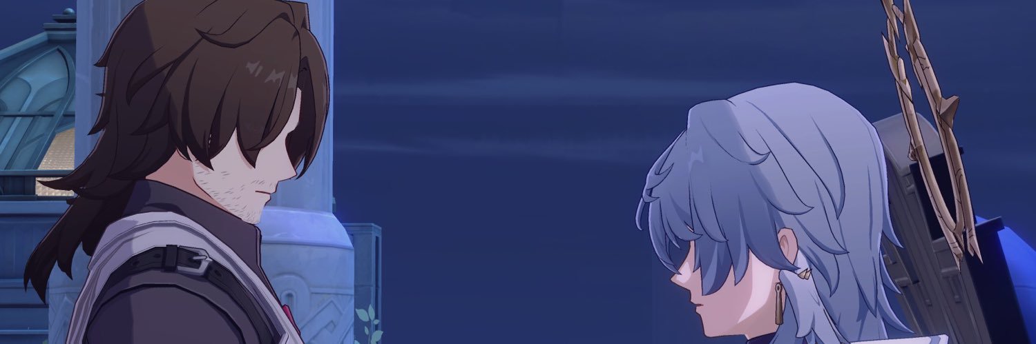 X | xiam0u 🤍's banner