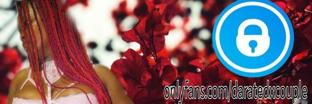 Neveah's banner