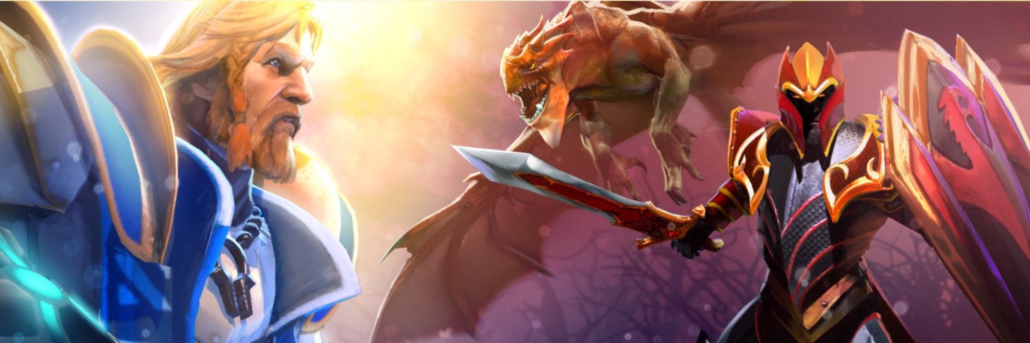 TheJJKing 🔶 BNB's banner