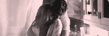 9jaslide💦's banner