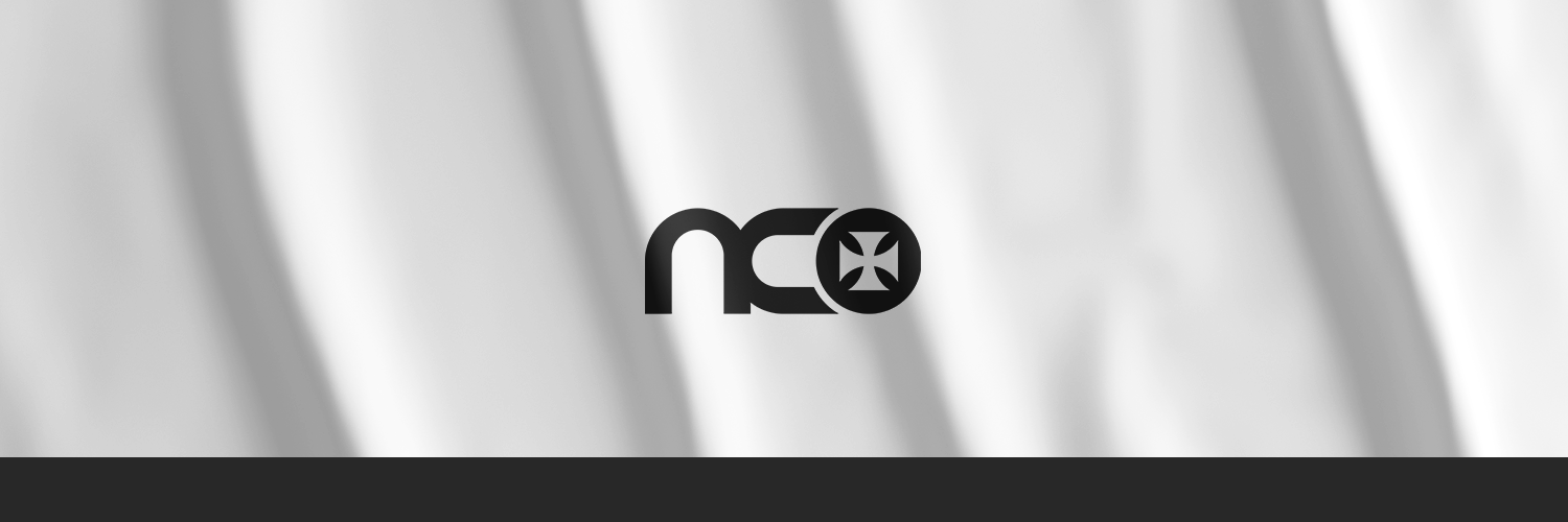 NC's banner
