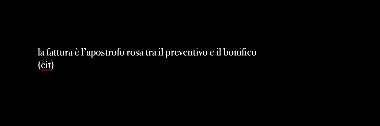 che ba(r)bs-che noia's banner