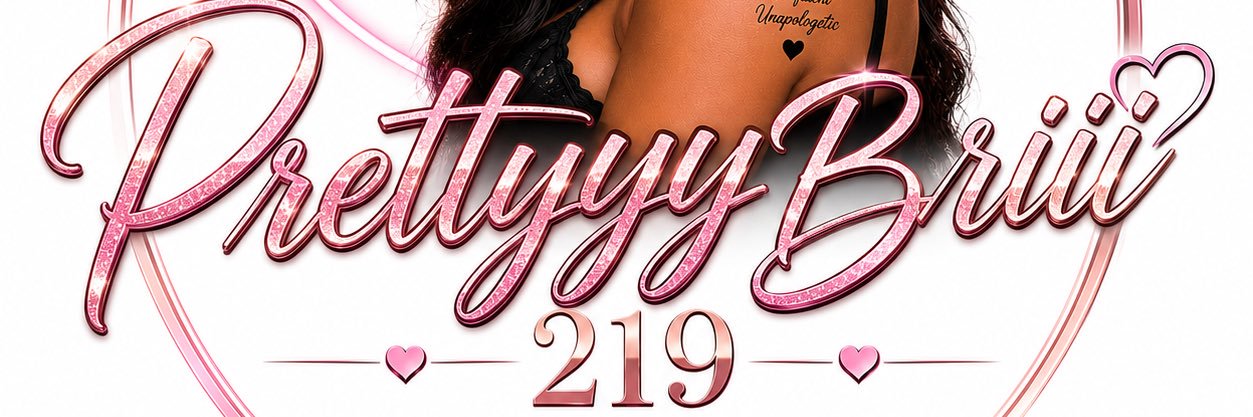 PrettyyyBriii's banner