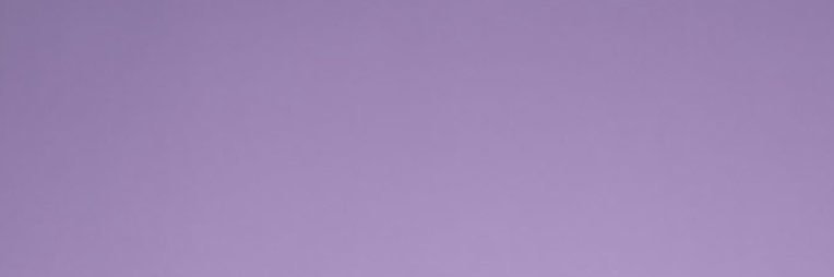 PrettyyyBriii's banner