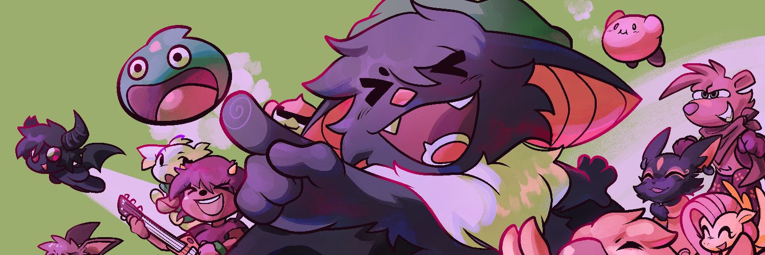 JADS's banner