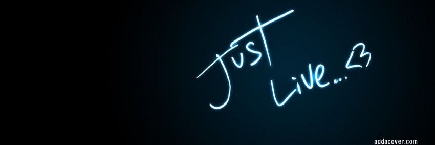 الصعـ🔞ـ DR ـ🔞ـيدي's banner